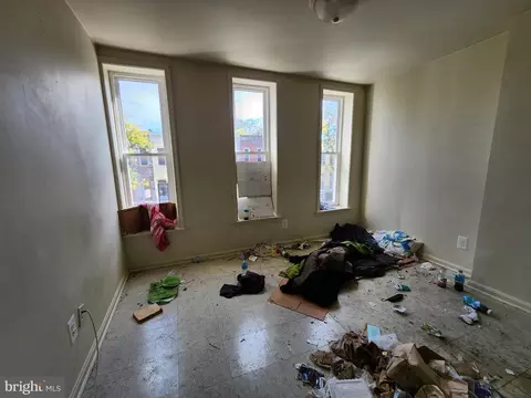 Other - 1150 N Carrollton Ave, Baltimore, MD 21217 photo 3 of 4