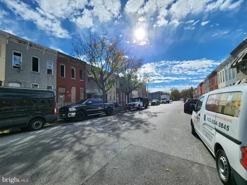 Other - 1150 N Carrollton Ave, Baltimore, MD 21217 photo 4 of 4