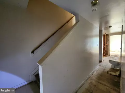 1019 N Mount St, Baltimore, MD 21217 photo 13