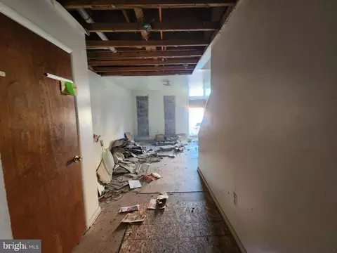1019 N Mount St, Baltimore, MD 21217 photo 6