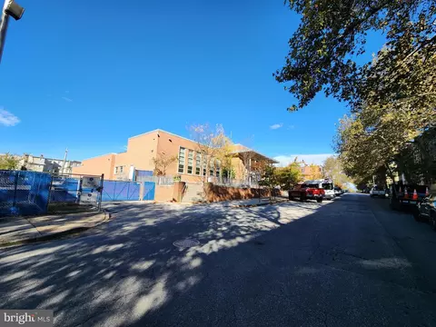 1019 N Mount St, Baltimore, MD 21217 photo 22