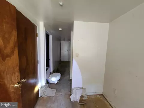 1019 N Mount St, Baltimore, MD 21217 photo 10
