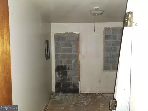 1019 N Mount St, Baltimore, MD 21217 photo 5