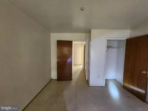 1019 N Mount St, Baltimore, MD 21217 photo 16
