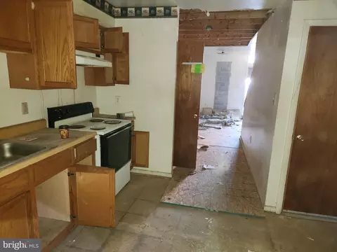 1019 N Mount St, Baltimore, MD 21217 photo 3