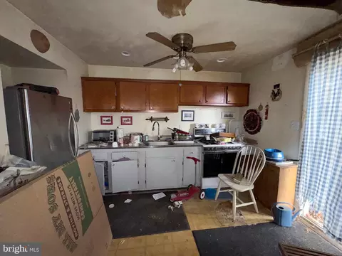 Other - 4766 Melbourne Rd, Baltimore, MD 21229 photo 2 of 7