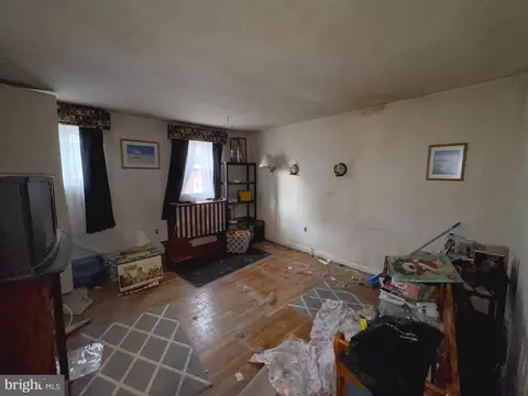 Other - 4766 Melbourne Rd, Baltimore, MD 21229 photo 3 of 7
