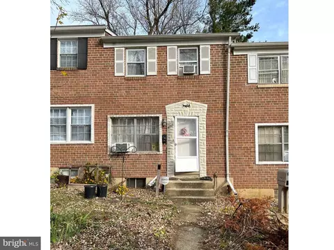 Other - 4766 Melbourne Rd, Baltimore, MD 21229 photo 4 of 7