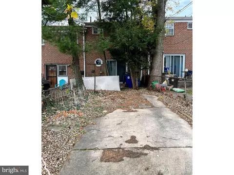 Other - 4766 Melbourne Rd, Baltimore, MD 21229 photo 5 of 7
