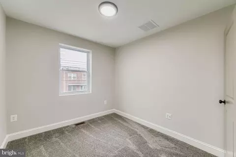 2304 Ashburton St, Baltimore, MD 21216 photo 13
