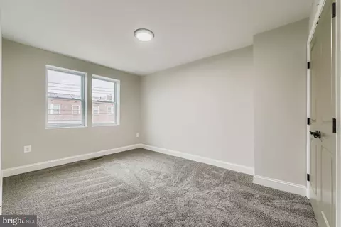 2304 Ashburton St, Baltimore, MD 21216 photo 14