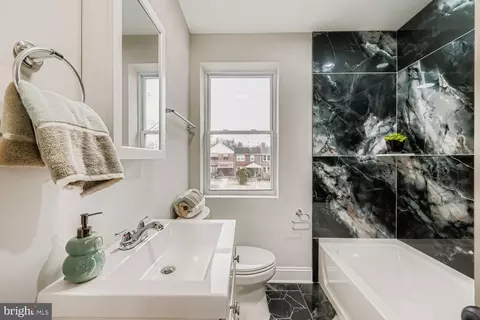 2304 Ashburton St, Baltimore, MD 21216 photo 12