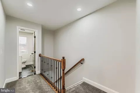 2304 Ashburton St, Baltimore, MD 21216 photo 15