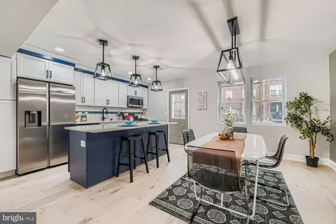 2304 Ashburton St, Baltimore, MD 21216 photo 10