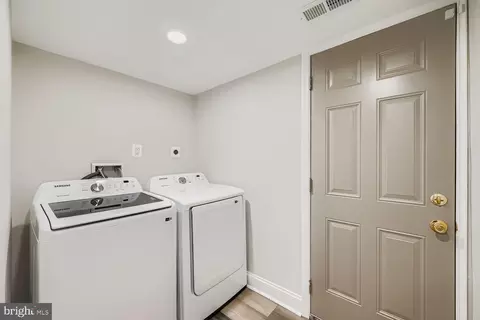 2304 Ashburton St, Baltimore, MD 21216 photo 21