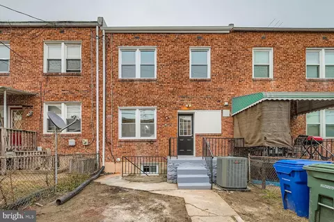 2304 Ashburton St, Baltimore, MD 21216 photo 22