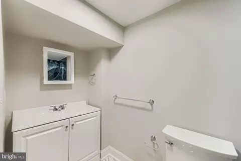 2304 Ashburton St, Baltimore, MD 21216 photo 19