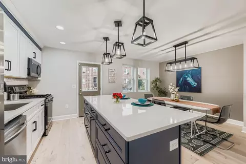 2304 Ashburton St, Baltimore, MD 21216 photo 9