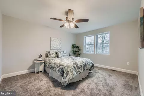 2304 Ashburton St, Baltimore, MD 21216 photo 11