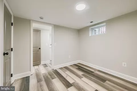 2304 Ashburton St, Baltimore, MD 21216 photo 18