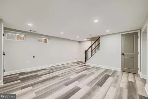 2304 Ashburton St, Baltimore, MD 21216 photo 16
