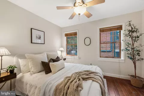 705 Dover St, Baltimore, MD 21230 photo 10