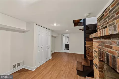 705 Dover St, Baltimore, MD 21230 photo 16