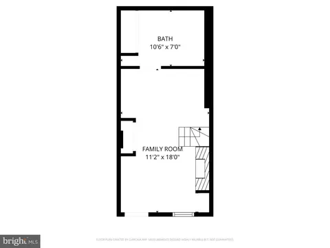 705 Dover St, Baltimore, MD 21230 photo 27