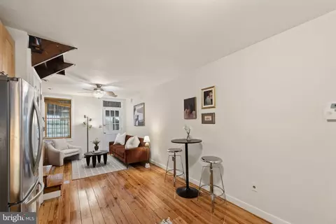 705 Dover St, Baltimore, MD 21230 photo 5