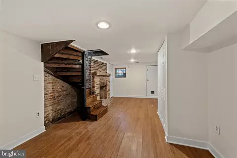 705 Dover St, Baltimore, MD 21230 photo 18