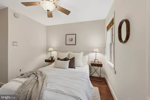 705 Dover St, Baltimore, MD 21230 photo 9