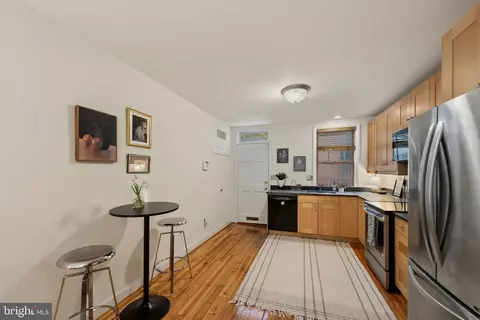 705 Dover St, Baltimore, MD 21230 photo 7