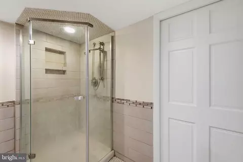 705 Dover St, Baltimore, MD 21230 photo 22
