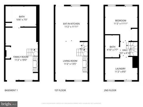 705 Dover St, Baltimore, MD 21230 photo 30