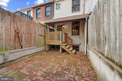 705 Dover St, Baltimore, MD 21230 photo 26