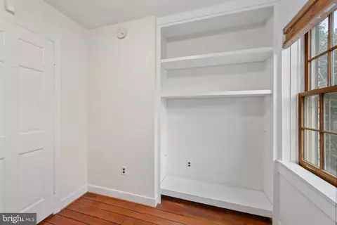 705 Dover St, Baltimore, MD 21230 photo 13