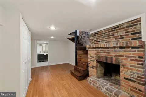 705 Dover St, Baltimore, MD 21230 photo 17
