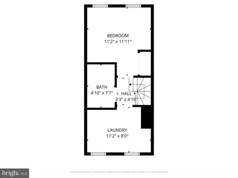 705 Dover St, Baltimore, MD 21230 photo 29