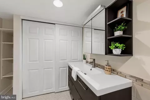 705 Dover St, Baltimore, MD 21230 photo 21