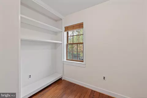 705 Dover St, Baltimore, MD 21230 photo 12
