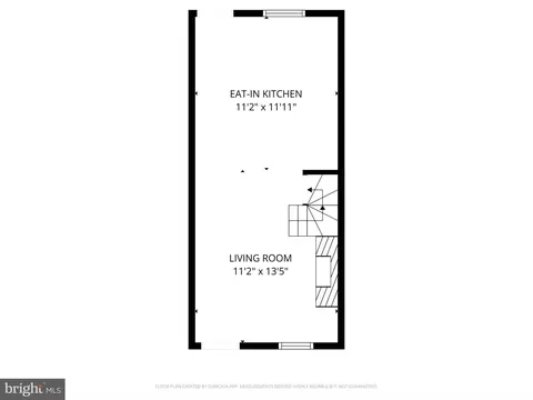 705 Dover St, Baltimore, MD 21230 photo 28