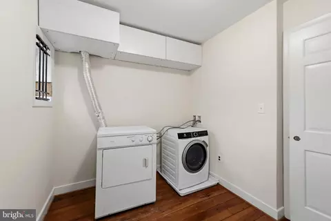 705 Dover St, Baltimore, MD 21230 photo 11