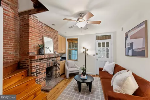 705 Dover St, Baltimore, MD 21230 photo 3