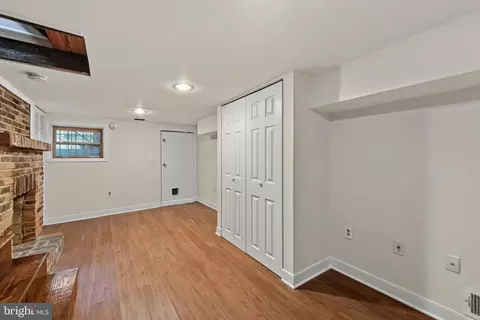 705 Dover St, Baltimore, MD 21230 photo 19