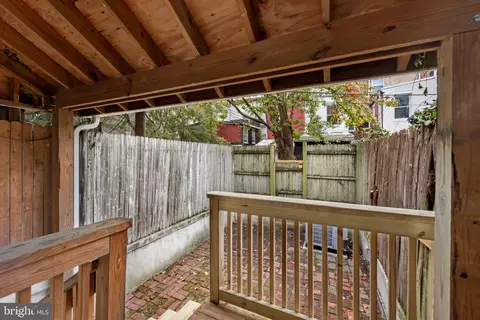 705 Dover St, Baltimore, MD 21230 photo 23