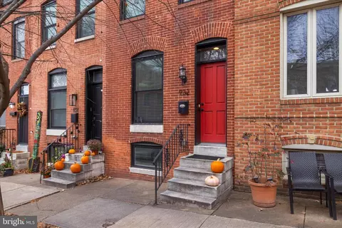 Other - 932 S Clinton St S, Baltimore, MD 21224 photo 1 of 9