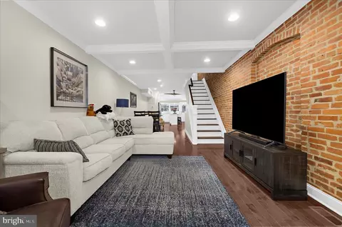 Other - 932 S Clinton St S, Baltimore, MD 21224 photo 3 of 9