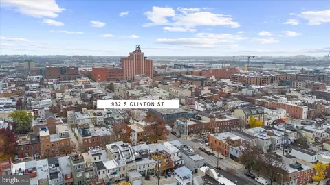 View/Area - 932 S Clinton St S, Baltimore, MD 21224 photo 5 of 7