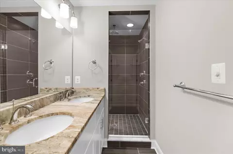 Other - 932 S Clinton St S, Baltimore, MD 21224 photo 6 of 9
