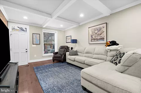 Other - 932 S Clinton St S, Baltimore, MD 21224 photo 2 of 9
